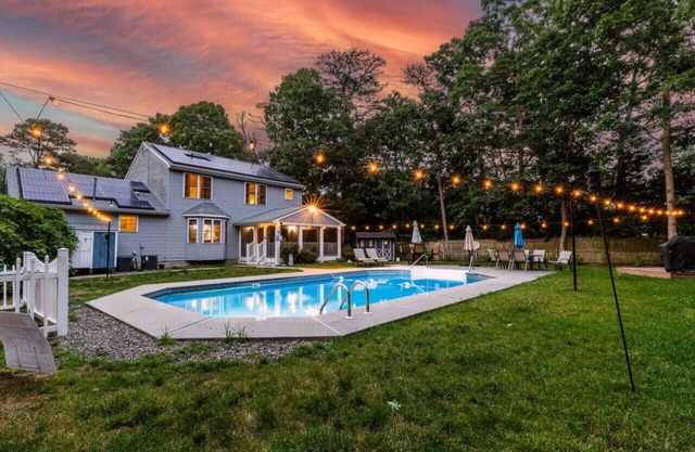 Golf Retreat by Avalon/Cape may/Sea Isle