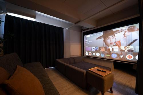 GoodStay301