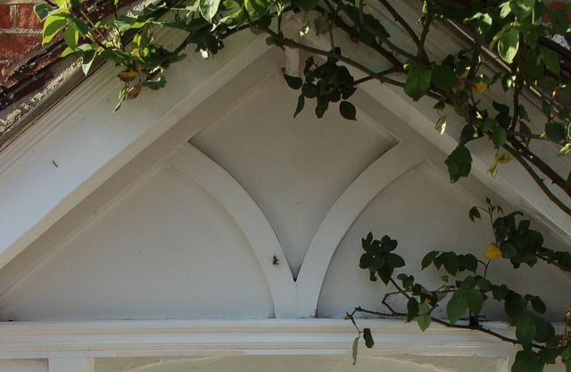 Gorgeous 17th Century Grade II Listed Cottage