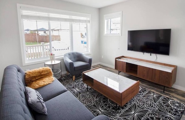 Townhouse 