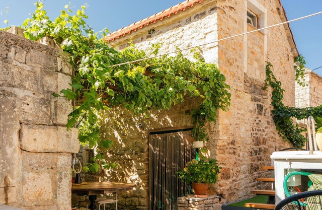 Gorgeous home in Donje Selo