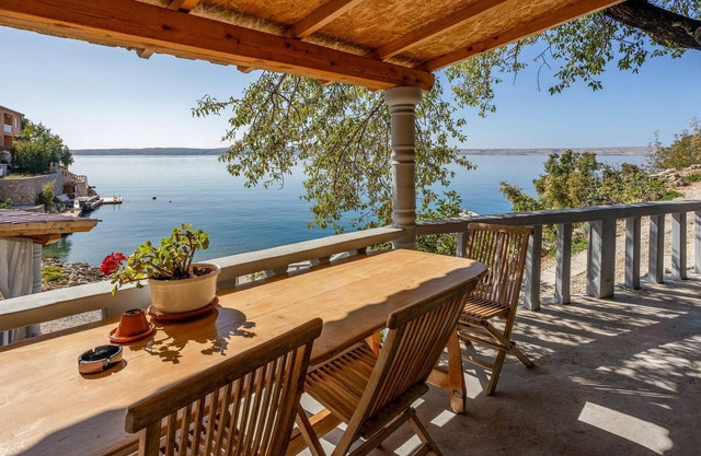 Gorgeous home in Lukovo Sugarje