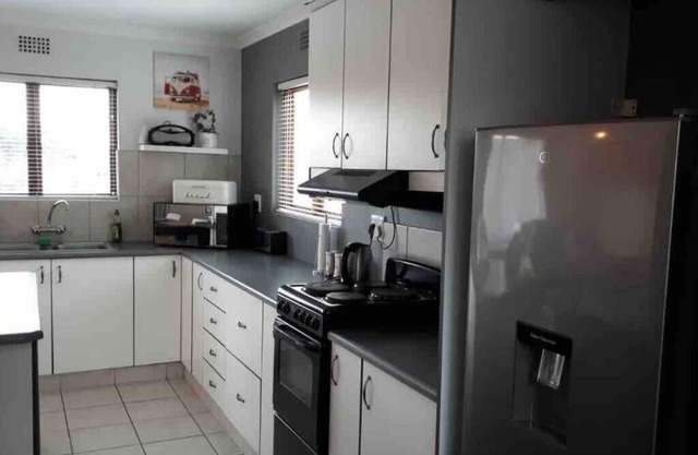 Gorgeous Self Catering Cottage off Umhlanga Rocks