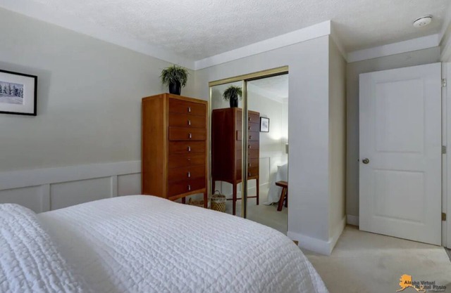 Gorgeous unit will have you never wanting to leave
