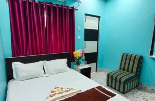 Goroomgo Bidisha 2 Digha