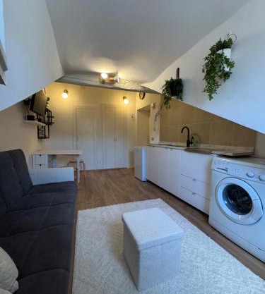 Gran mini-suite