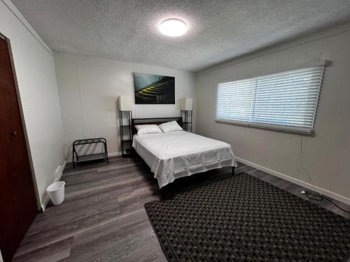 Grand Bella Niagara 5BR 2BATH Close to Falls