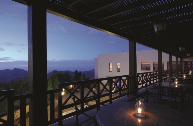 Grand Mercure Petra
