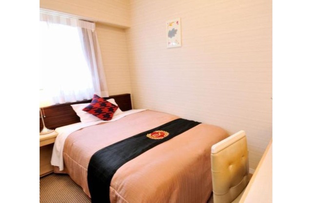 Grand Park Hotel Excel Kisarazu / Vacation STAY 77391