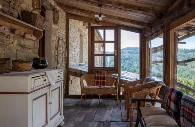 Grande by Interhome