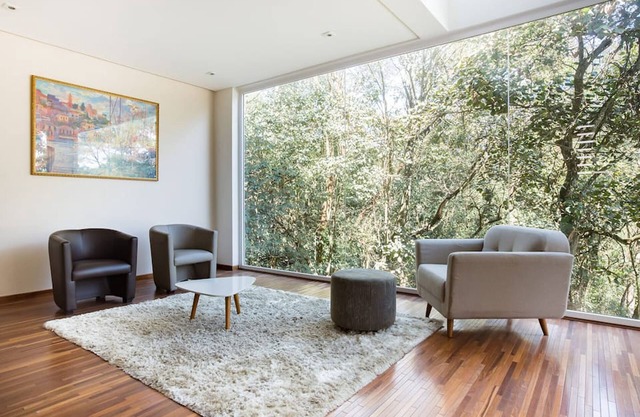 GRANJA VIANA - Beautiful country house to gather friends 20 km from São Paulo.