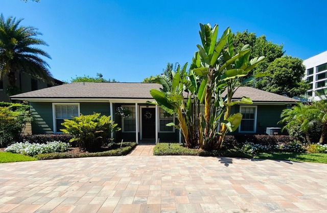 Great Family Home