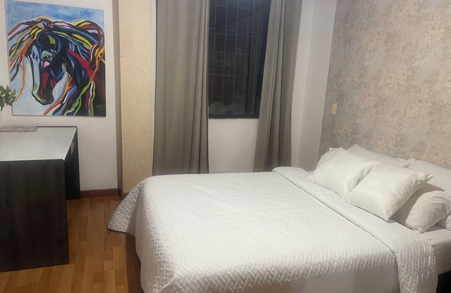 Great Location Cedritos, Close to shopping centers, main roads