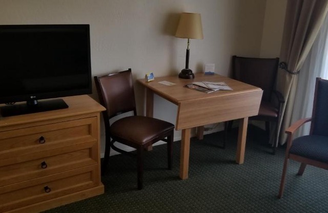 Great Location Condo Scottsdale
