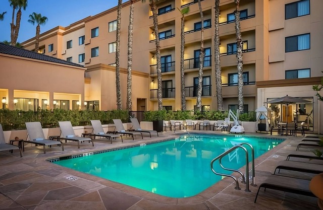 Great Pick! Pet-friendly Property in Laguna Hills!