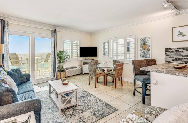 Great Rates! Relax At The Beach! For The Lowest Rate, Call Mike 901-481-3469