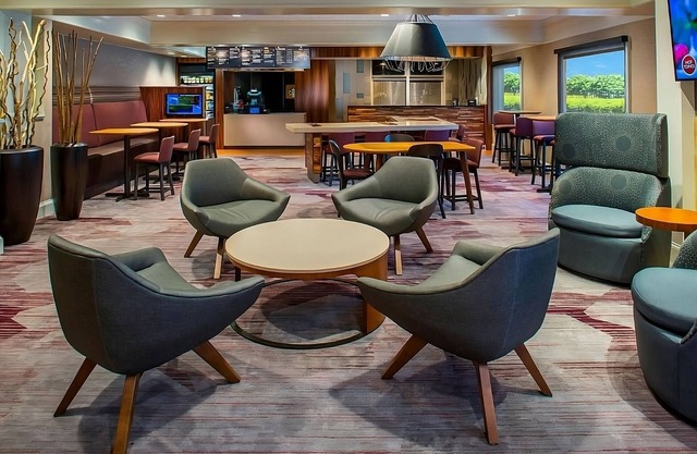 Great Value, Quality Stay! Pet-Friendly, Onsite Restaurant