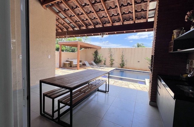 Green nest country house 1 heated swimming pool