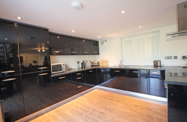 Grooms Cottage - Countryside Cottage near one of the top restaurants in Kent!
