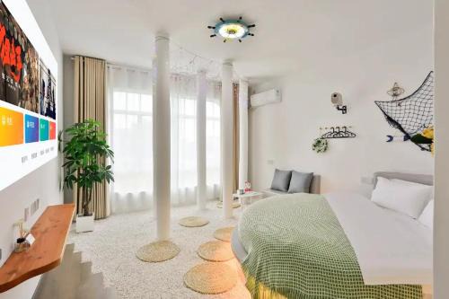 GT one home