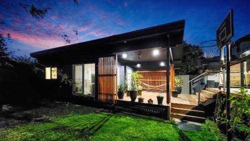 Guest House