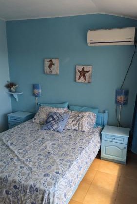 Guest House Chalakov