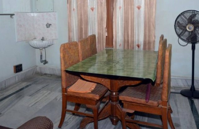 Guest house in Chandannagar
