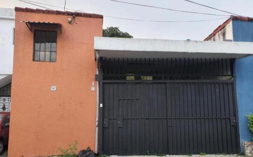 Guest House in Residencial Buena vista