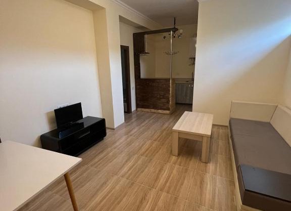 Guest house in Yerevan