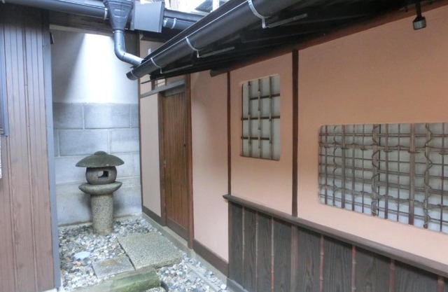 Guest House iori - Vacation STAY 96661