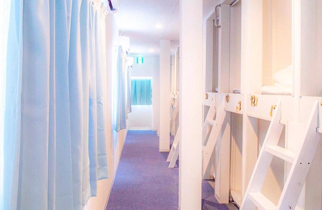 Guest House Isehutami - Vacation STAY 89326v