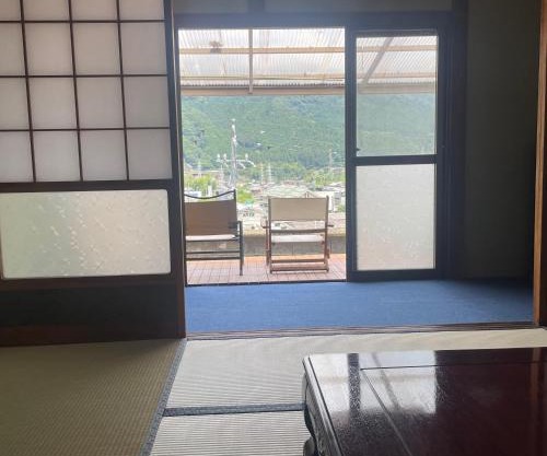Guest House KANOKO