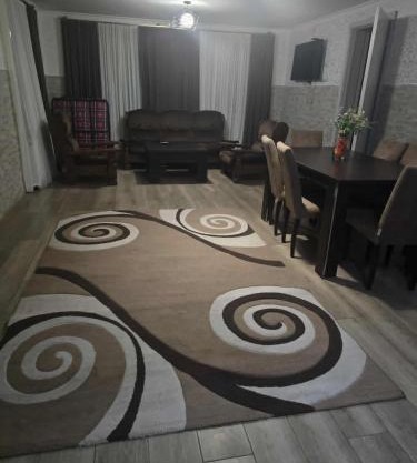 Guest House KATO