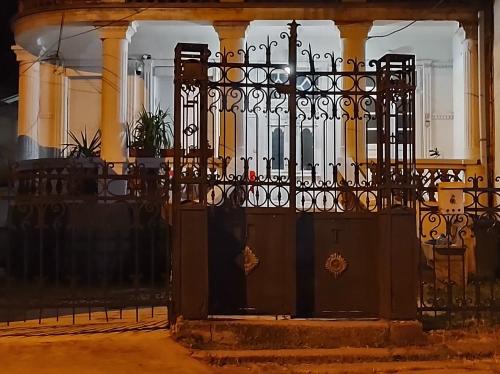 Prilep 