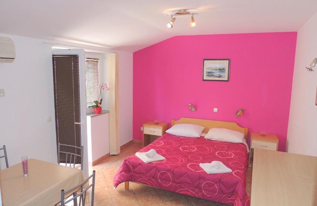 Guest House Prpic