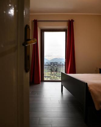 Guest House RinasciMente