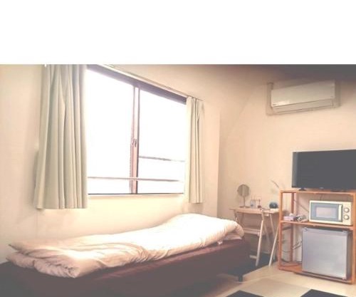 Guest house Shijo K12 D401
