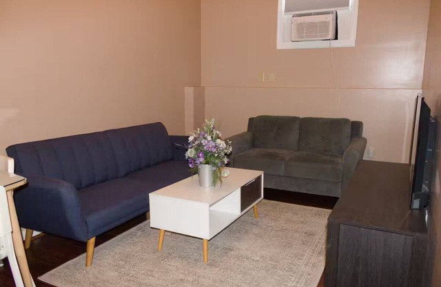 Guesthouse in Short pump
