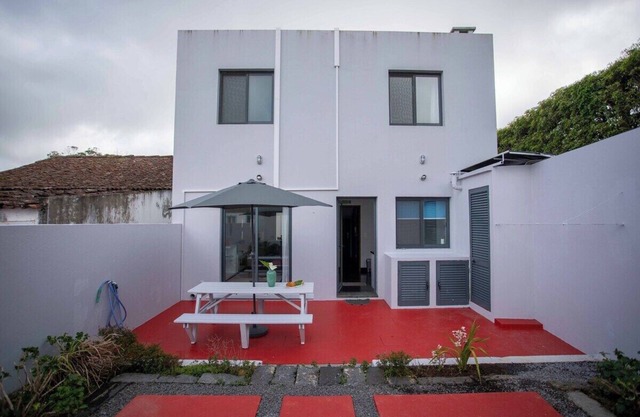 GuestReady - 9C House