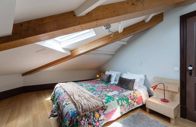 Guestready Belle Epoque 
