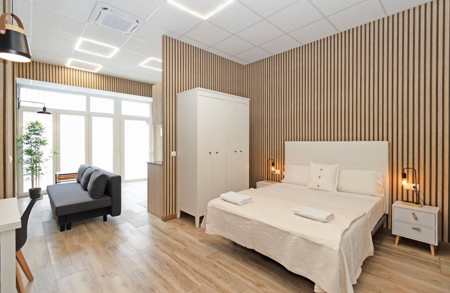 GuestReady - Blissful stay near the beach