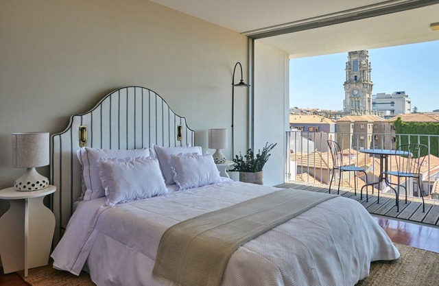 Guestready Picaria Quarter 