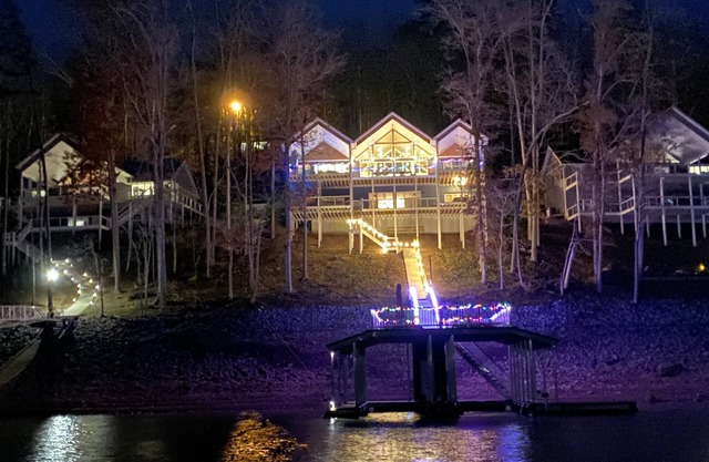 Guests say One of the BEST HOUSES. Check deals Aug 16-28, 10% off booking 7 days