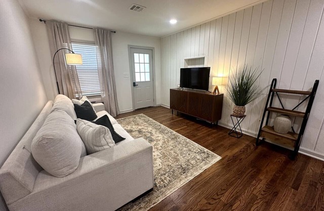 Gwendolyn - Cape Cod Cozy Retreat