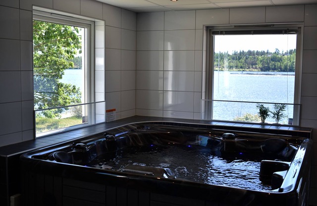 Håveruds Hotell