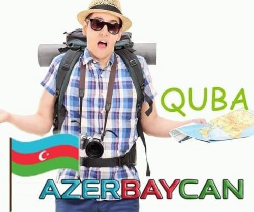 Həzrətqulu Qonaq evi - Rahat Ailəvi Fərdi Çoxotaqlı