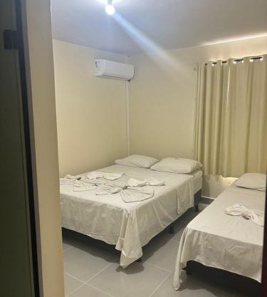 H one Hotel