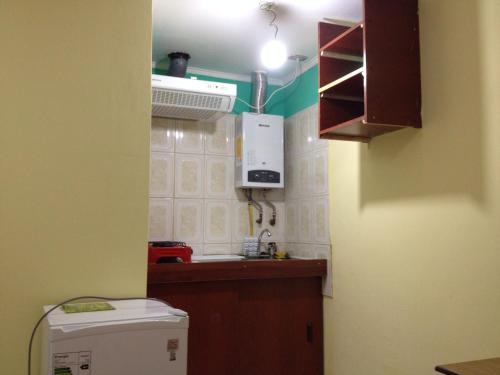 Habitación H