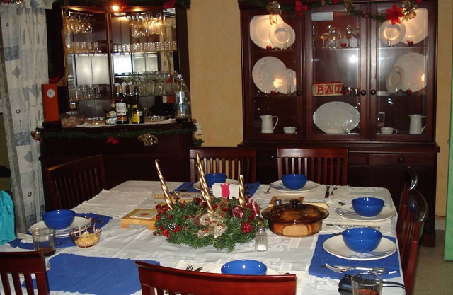 Habitación privada en casa residencial en Ciudad Satélite
