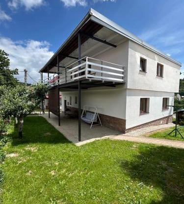 Halka Apartment 3